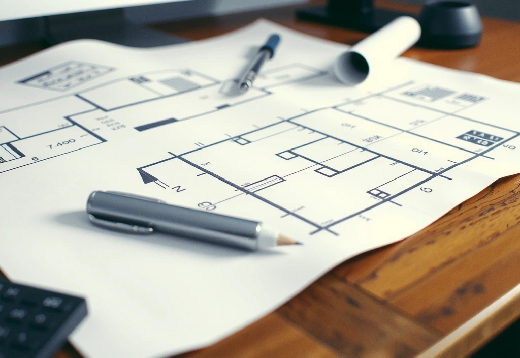 Constraint mapping visualization