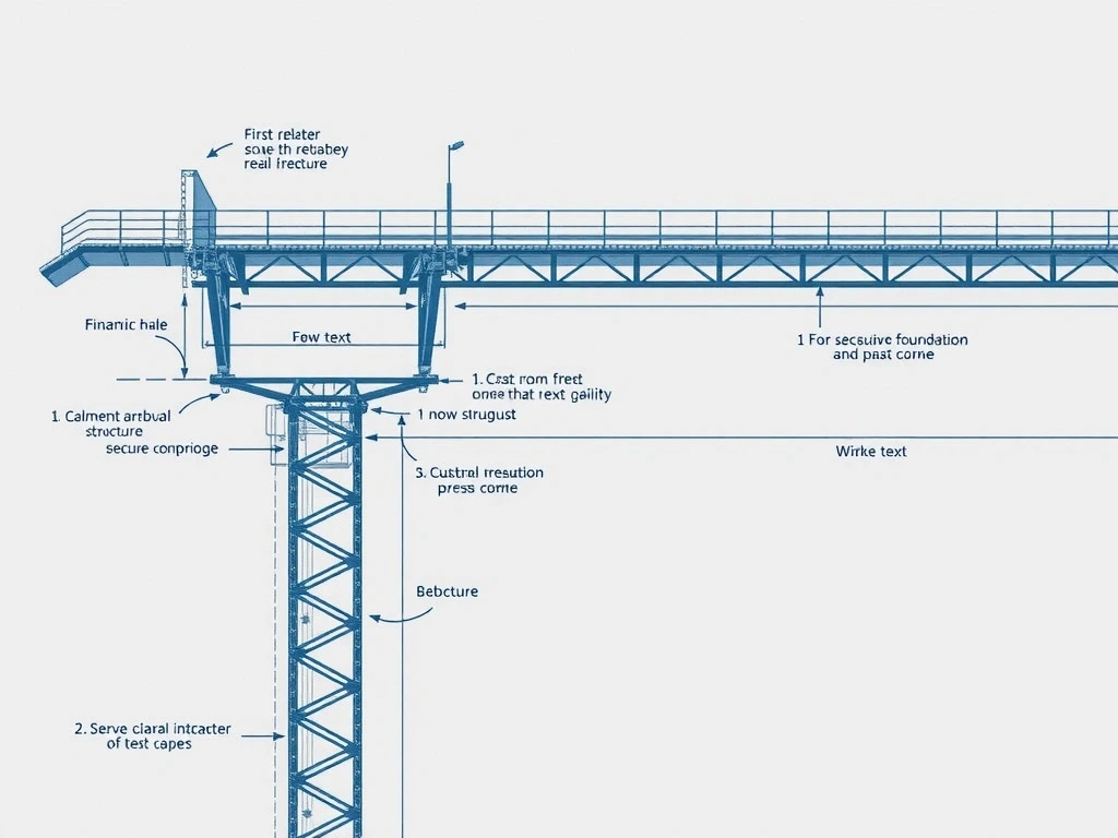 Strategic risk and succession planning blueprint